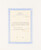 Kavel 1079 (2)