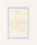 Kavel 1079 (3)