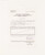 Kavel 1079 (4)