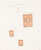 Kavel 1079 (5)