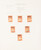 Kavel 1079 (7)