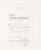 Kavel 1079 (9)