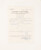 Kavel 1079 (13)