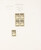 Kavel 1079 (15)