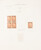 Kavel 1079 (22)