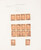 Kavel 1079 (24)