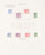 Kavel 1079 (26)