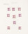 Kavel 1079 (27)