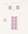 Kavel 1079 (28)