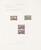Kavel 1079 (32)