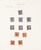 Kavel 1079 (40)