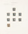 Kavel 1079 (41)