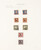 Kavel 1079 (50)