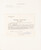 Kavel 1079 (60)