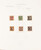 Kavel 1079 (62)