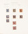 Kavel 1079 (65)