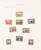 Kavel 1079 (67)