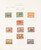 Kavel 1079 (69)