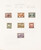 Kavel 1079 (71)