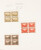 Kavel 1079 (72)