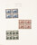 Kavel 1079 (73)