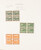Kavel 1079 (74)