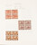 Kavel 1079 (75)