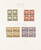 Kavel 1079 (76)