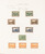 Kavel 1079 (78)