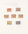 Kavel 1079 (79)