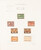 Kavel 1079 (80)