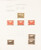Kavel 1079 (81)