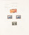 Kavel 1079 (82)