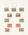 Kavel 1079 (83)