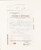 Kavel 1079 (88)