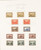 Kavel 1079 (91)