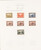 Kavel 1079 (92)