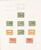 Kavel 1079 (94)
