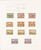 Kavel 1079 (95)