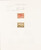 Kavel 1079 (96)