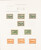 Kavel 1079 (98)