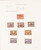 Kavel 1079 (99)