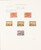 Kavel 1079 (100)