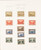 Kavel 1079 (102)