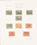 Kavel 1079 (104)