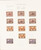 Kavel 1079 (105)