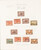 Kavel 1079 (108)