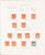 Kavel 1079 (117)