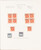Kavel 1079 (120)
