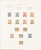 Kavel 1079 (124)